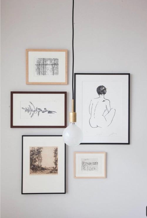 Photo Frame Shop